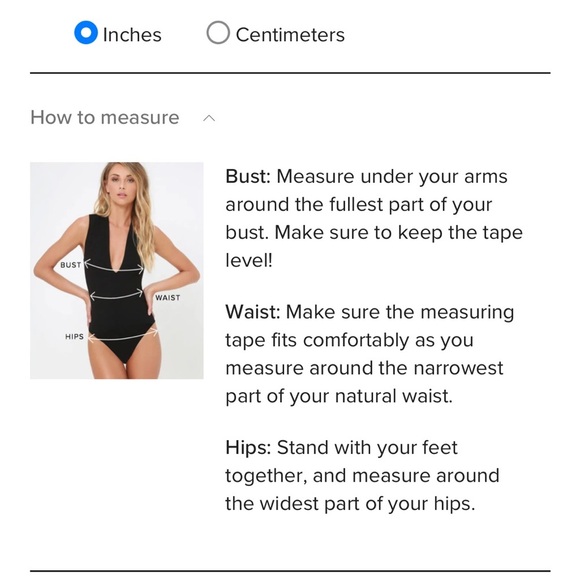 White Organza Embroidered Pleated Maxi Dress NEW Size XL - Picture 14 of 14